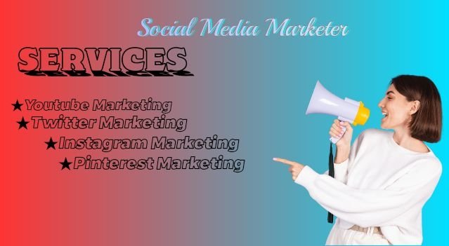 isratdigital's tweet photo. #socialmediamarketing #socialmedia #digitalmarketing #bannersdesign #banner #flyerdesigns #flyerdesign #flyer #twittermarketing #instagram #instagrammarketing #twitter #pinterest #pinterestmarking #youtube #youtubemarketing https://t.co/dhiKcjg0Hr