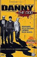 merlinpapin3's tweet photo. On souhaite un Bon Anniversaire à #SilvioSimac qui a 48 ans, on peut le voir dans
Danny the Dog
Transit 17
Un Seul Deviendra Invincible
Le Transporteur 3
L'Homme du Tai Chi
Ten Dead Men
@Jouxplane83 @FredOL69007 https://t.co/zWl86iWydx