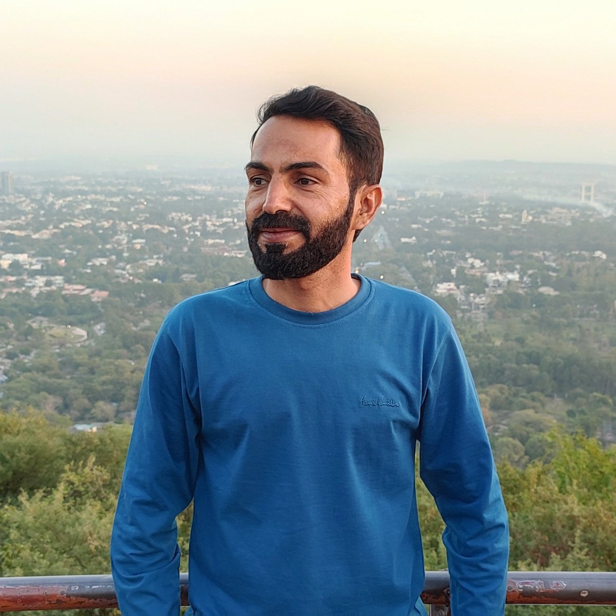ImdadTalpur5's tweet photo. #NewProfilePic https://t.co/qhmn3E7Qxe