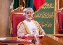 AliBakeer's tweet image. 🇴🇲🇶🇦 #Take_Note

✅ Sultan of #Oman will be in #Doha next Monday.
——-

🎯 On a side note:

“Expected” official visits to #Qatar before the “7th of December”:

➡️ #Saudi Arabia’s #MBS

➡️ Senior official from #Bahrain