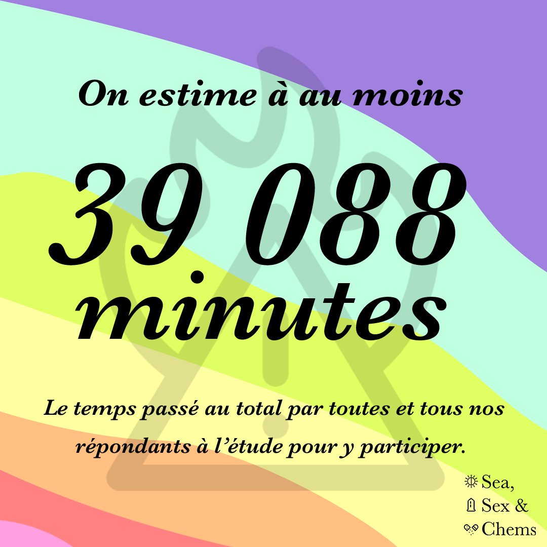 seasexandchems's tweet photo. Et pour réunir toutes ces personnes, il a fallu vous convaincre de nous laisser pas mal de temps à répondre à nos questions... #MerciToutPlein 🥰❤️ https://t.co/C8FONwk7Tc