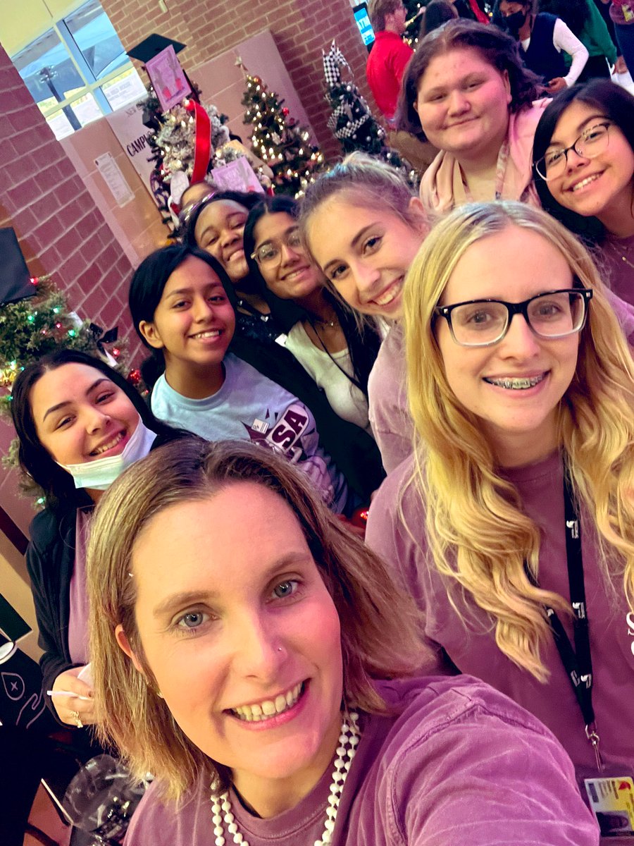 Amber Sturdy tweet media