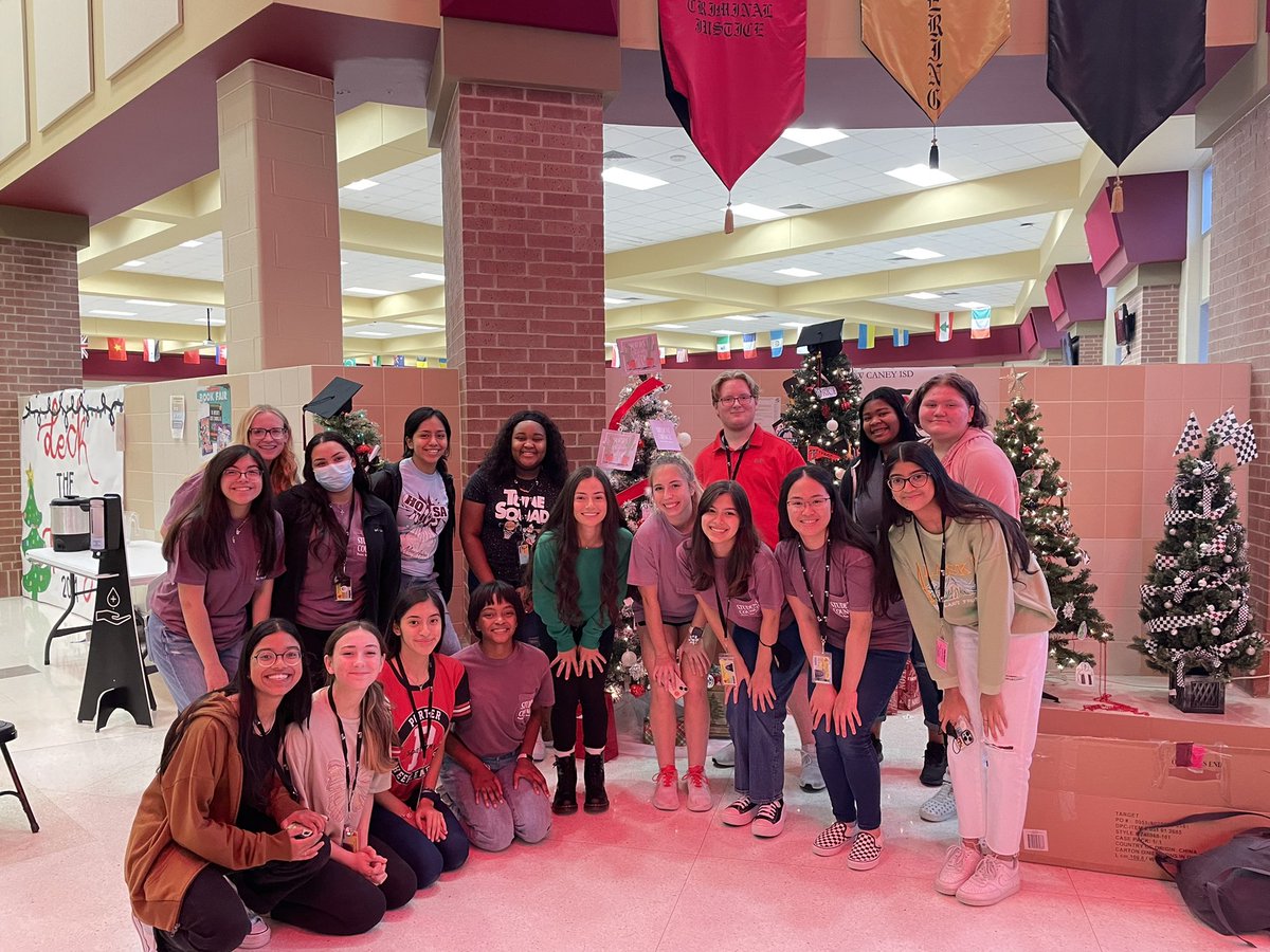 Amber Sturdy tweet media