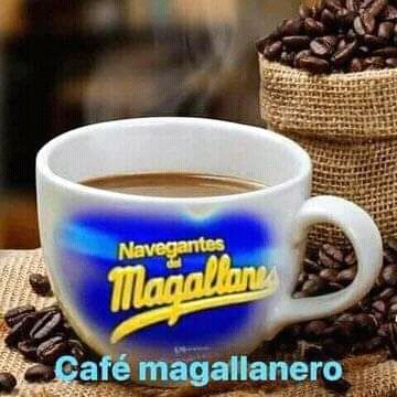 Vallerca29's tweet photo. #OperaciónRepública2021 @YuniBurgos @norelisacosta3 @MiaCeleste07 @BELEN267248505 @Oriana_Candanga @yasmi70 @ManuPro94 @Josetuitero20 @JorgePsuvR @Tuiteroenrevol1 @NavaArminda @Denice19077108 @1412Yolis @Jhorman_2021 @Vallerca29 @leydisperdomo4 @alfonsodct2003 https://t.co/8HAHI2UHHV