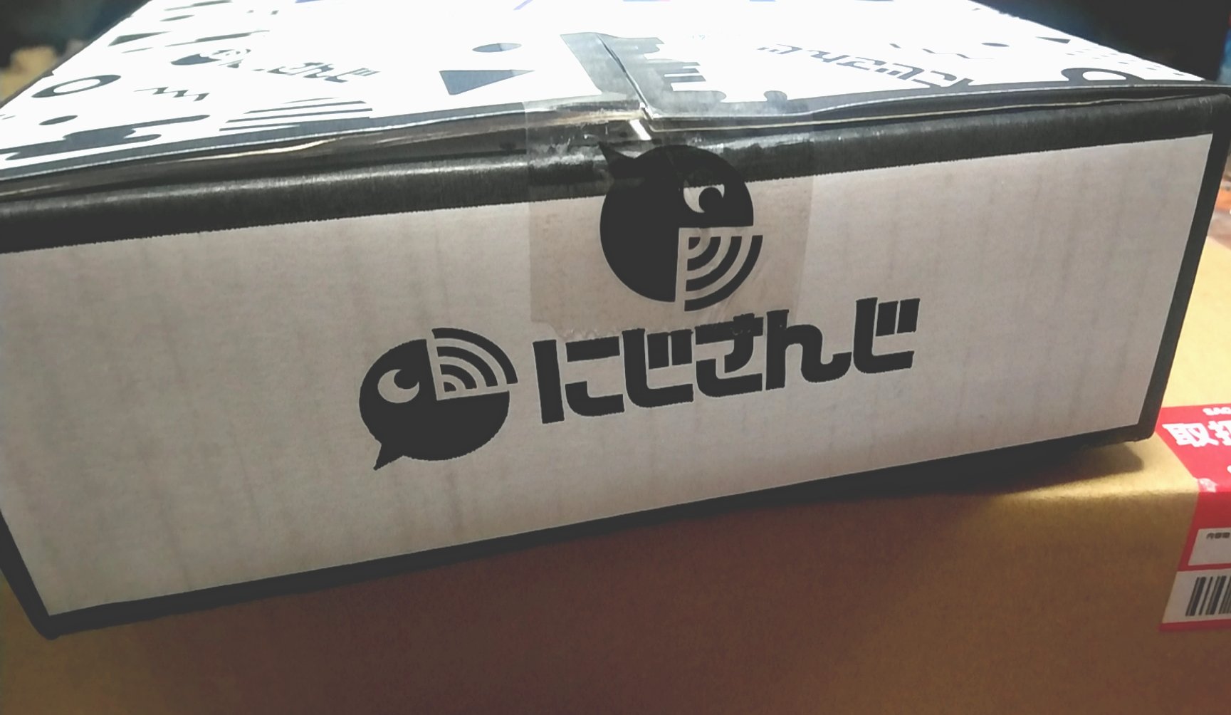 アニメグッズ　ダンボール　まとめ売り　このまま配送 _prw_PI6lg_5cqs40wv.jpg