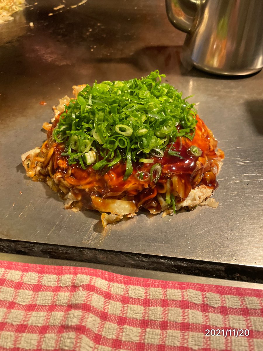 みんなの かんらん車 口コミ 評判 食べたいランチ 夜ごはんがきっと見つかる ナウティスイーツ