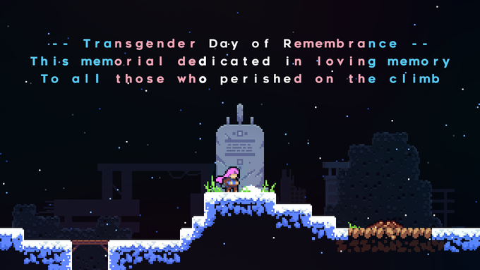 https://t.co/ay87u6QC3t