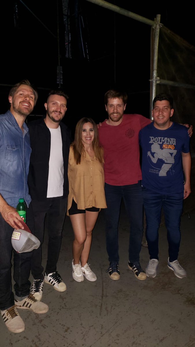 Gracias <a href="/sole_pastorutti/">SOLEDAD</a> 😀😍🤗