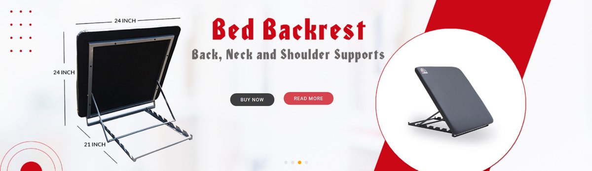 BTHCOMPANY's tweet image. #backsupport for #bed,#bedsupport for #adults,bed support for #patients,#hospitalbed for #patients at #home,#hospital #bed,#adjustable #bedback support,#backrest for bed #patients,#backrest for bed, #recliner #bed for #patient at #home
bthcompany.com
Call+918699371152