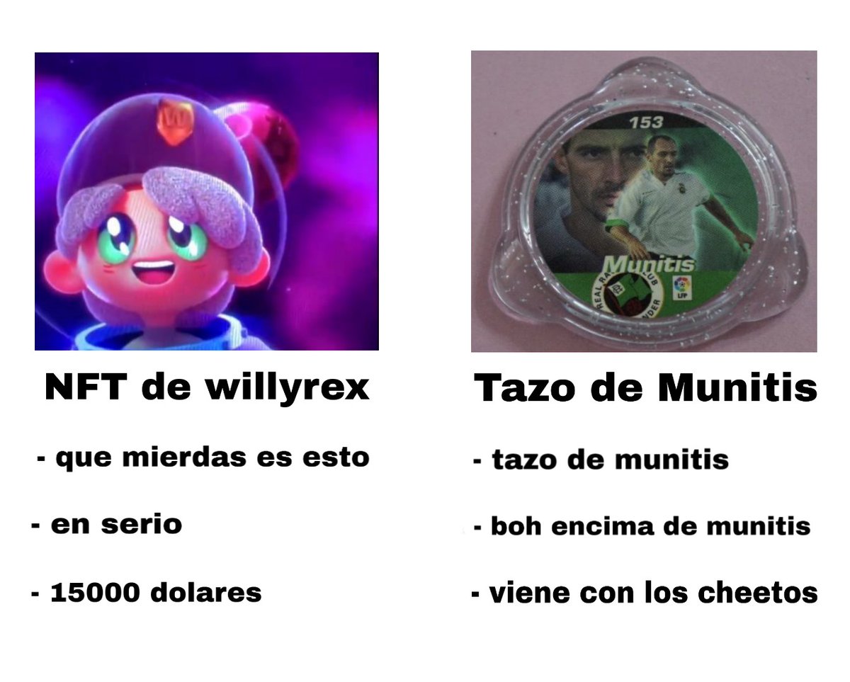 Putacas (@putacasquero) on Twitter photo 