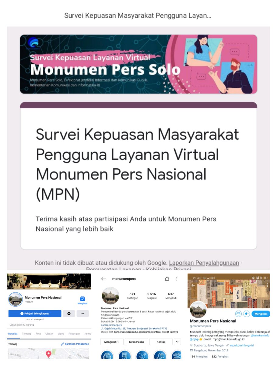 nuharoh's tweet photo. @monumenpers Done https://t.co/VIxv42UBXy