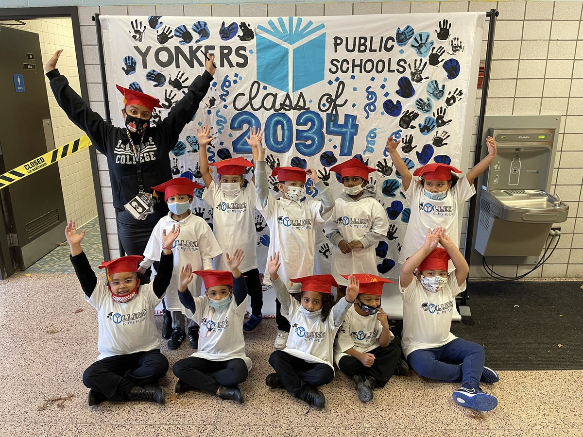 Melissa Marie tweet media