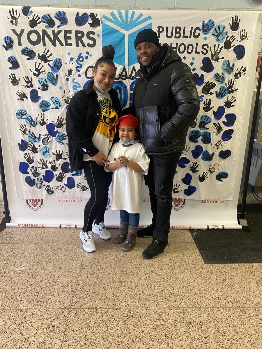 Melissa Marie tweet media