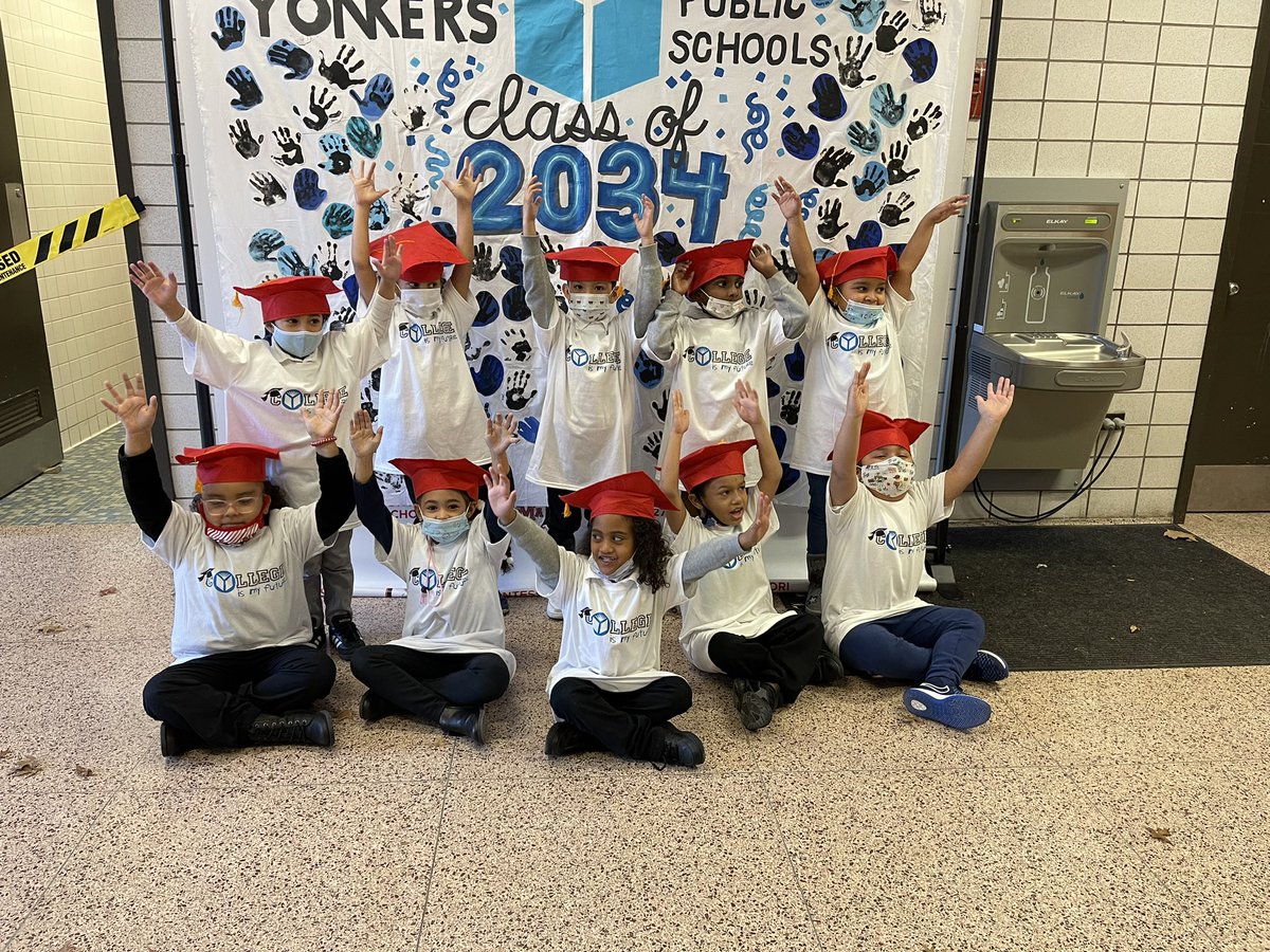 Melissa Marie tweet media