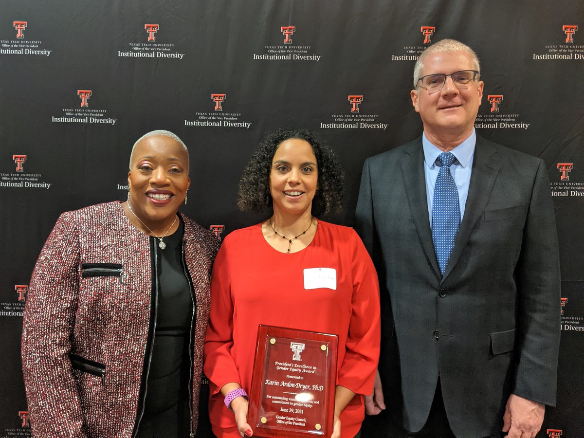 Karin Ardon-Dryer tweet media