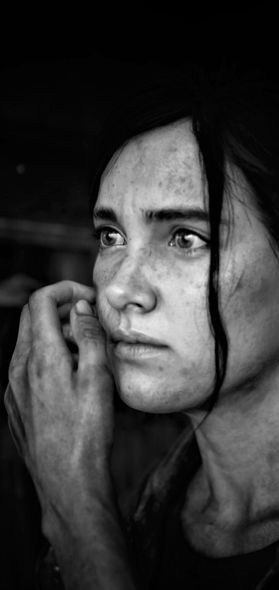 z3rr3r's tweet photo. Repost for #TPMTLOU
#TLOU2 #VGPUnite #GamerGram #ArtisticofSociety #VirtualPhotography @Naughty_Dog #ThePhotoMode #TheCapturedCollective #WorldofVP #VPEclipse #Ksnapshots #Gametography #ZarnGaming #VGPUnite #PhotoDenUC #GSVP #VPCONTEXT #VGPNetwork #PSBlog https://t.co/Omtz2oV9pV