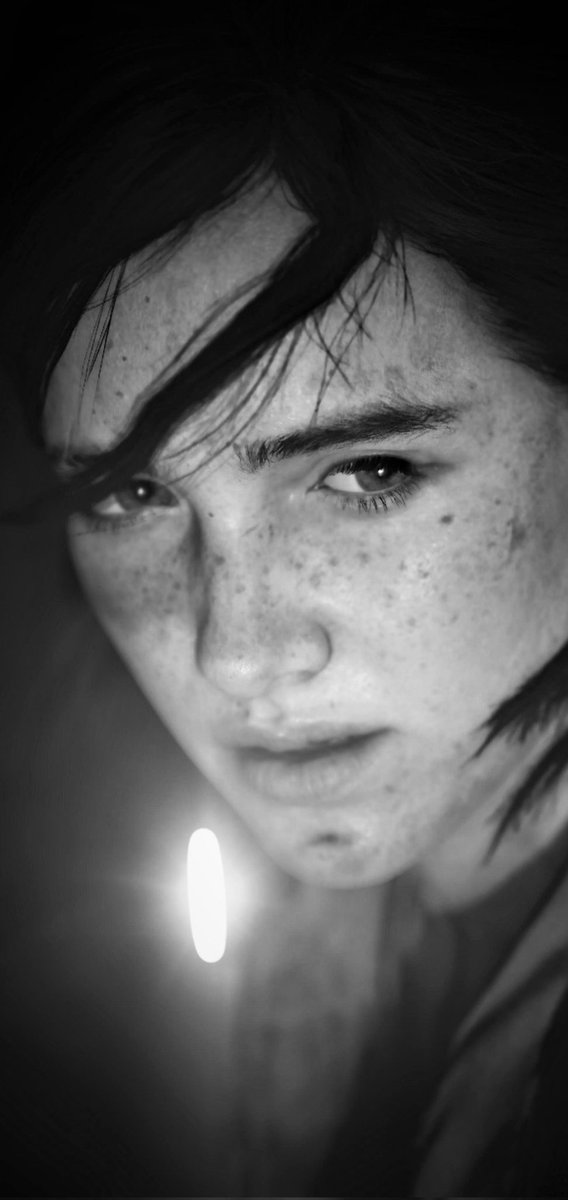 z3rr3r's tweet photo. Repost for #TPMTLOU
#TLOU2 #VGPUnite #GamerGram #ArtisticofSociety #VirtualPhotography @Naughty_Dog #ThePhotoMode #TheCapturedCollective #WorldofVP #VPEclipse #Ksnapshots #Gametography #ZarnGaming #VGPUnite #PhotoDenUC #GSVP #VPCONTEXT #VGPNetwork #PSBlog https://t.co/Omtz2oV9pV