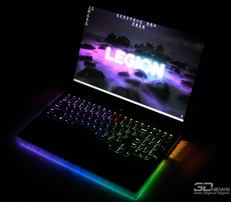 Lenovo legion 7 3080 ноутбук. Lenovo legion 7. ноутбук lenovo legion r7000p. Lenovo legion 5 i7 10750h. Lenovo legion 5 pro.