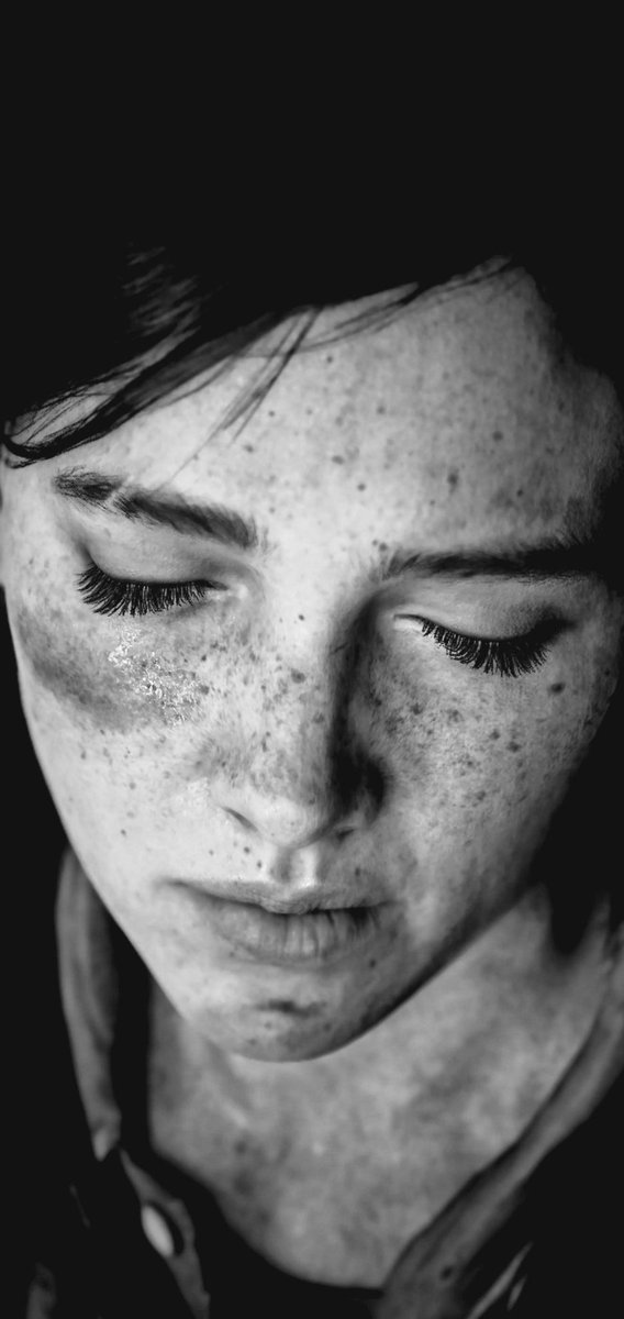 z3rr3r's tweet photo. Repost for #TPMTLOU
#TLOU2 #VGPUnite #GamerGram #ArtisticofSociety #VirtualPhotography @Naughty_Dog #ThePhotoMode #TheCapturedCollective #WorldofVP #VPEclipse #Ksnapshots #Gametography #ZarnGaming #VGPUnite #PhotoDenUC #GSVP #VPCONTEXT #VGPNetwork #PSBlog https://t.co/Omtz2oV9pV