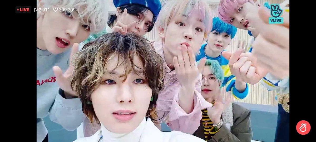 HAN_ELRING's tweet photo. (   ᷇ᵕ ᷆  )💗 https://t.co/oFeYTswsyK