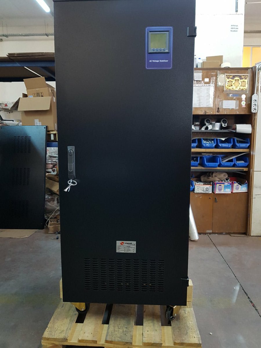 ctrltech4u's tweet photo. Big range of voltage stabilizers with FREE load calculation &amp; extended warranty. CtrlTech voltage regulators protect your load from overvoltages. Get in Dubai, Seychelles, Oman, Kuwait, Doha, Qatar, Muscat, Abu Dhabi, Tanzania,  Ajman, Fujairah, &amp; Ajman. https://t.co/2x6Vua43BG https://t.co/nIEV7mPWCb