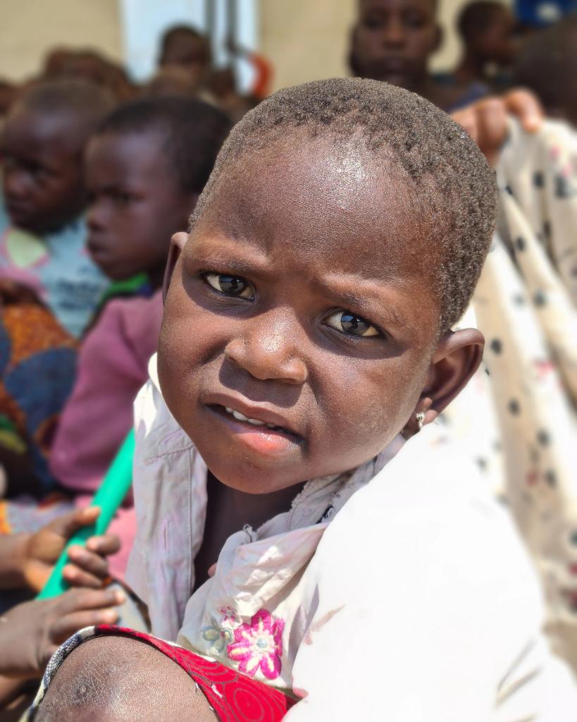 raissa_keza's tweet photo. Happy #WorldChildrensDay to everyone who is starting to celebrate the day.
#fofed https://t.co/HOsdHFSagT