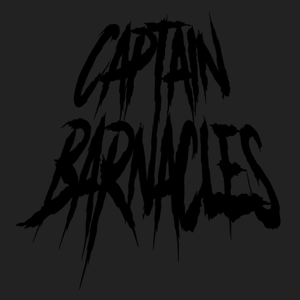 WilrikTRC's tweet photo. Next week Friday I'm releasing my first ever metal production under the new name of #CaptainBarnacles.
ps.: Yes, Captain Barnacles is a bear 🐻 😝
#newproject #metalproject #metalproduction #reaper #djinnbass #ezdrummer #bearmetal #bears #djent #djentmental #industrialmetal https://t.co/IGDboTlDcp