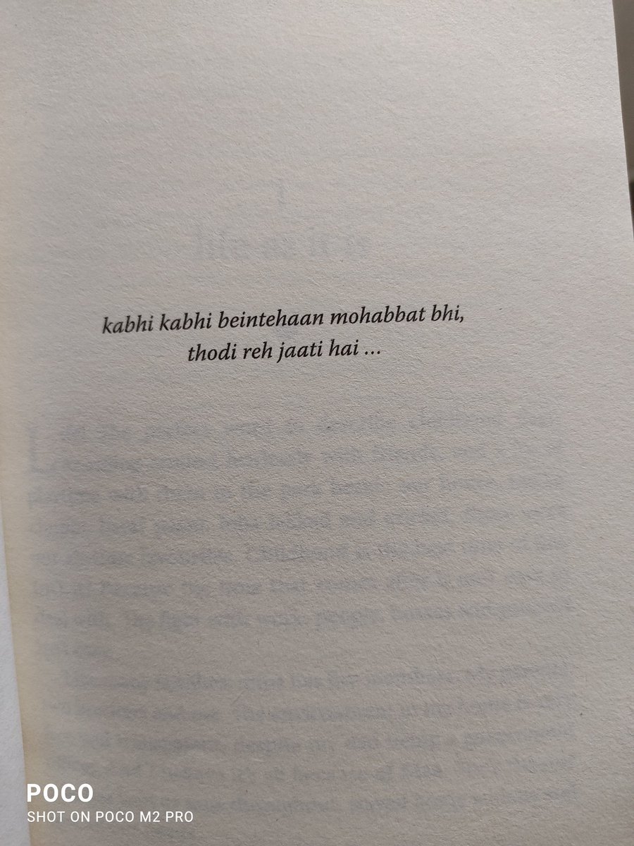 imrkg555's tweet photo. Lines ❤
@anubhavagrawal_ https://t.co/sHmriuDlOv