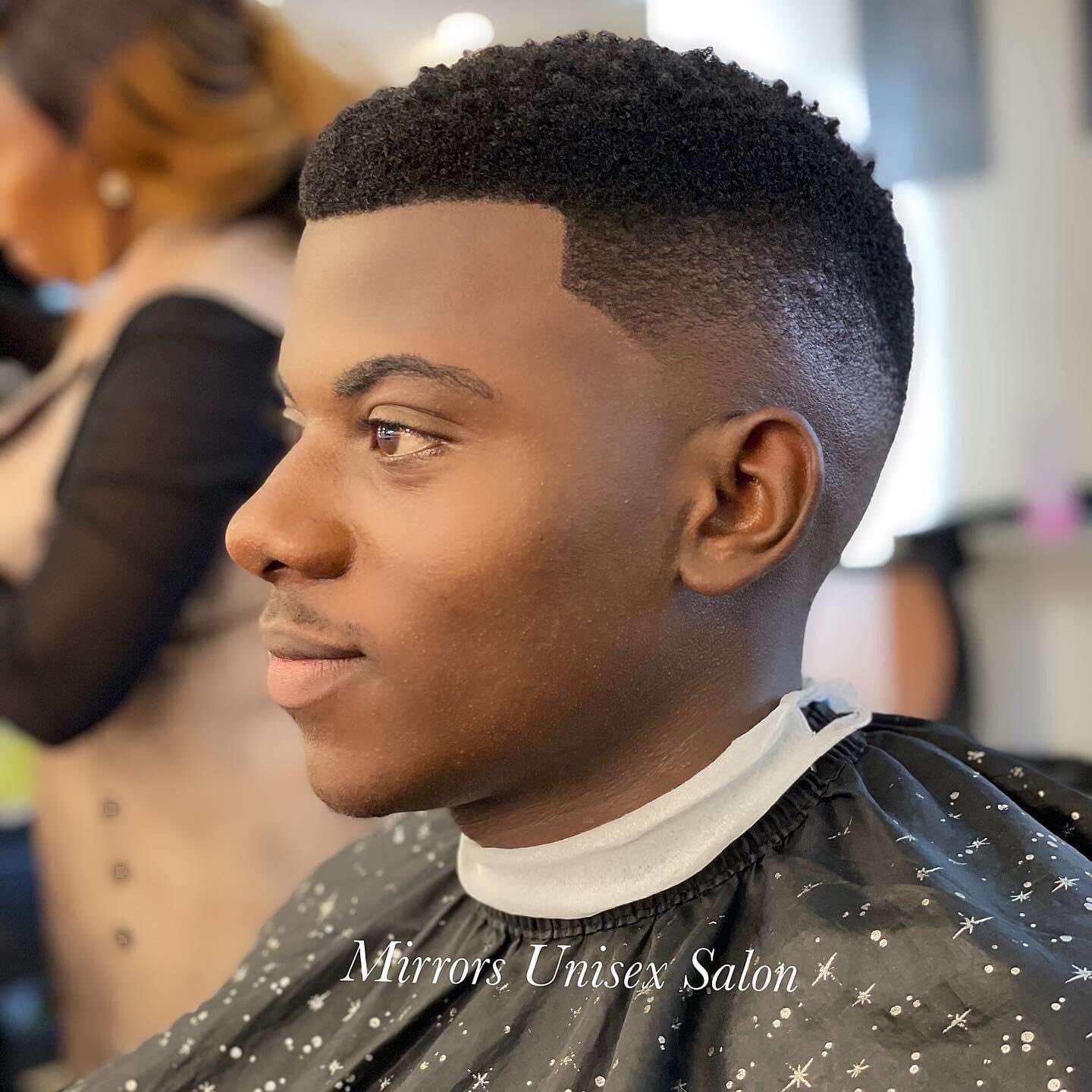 Mirrors Unisex Salon ⭐️ on Twitter: Mirrors Unisex Salon ⭐️ on Twitter: