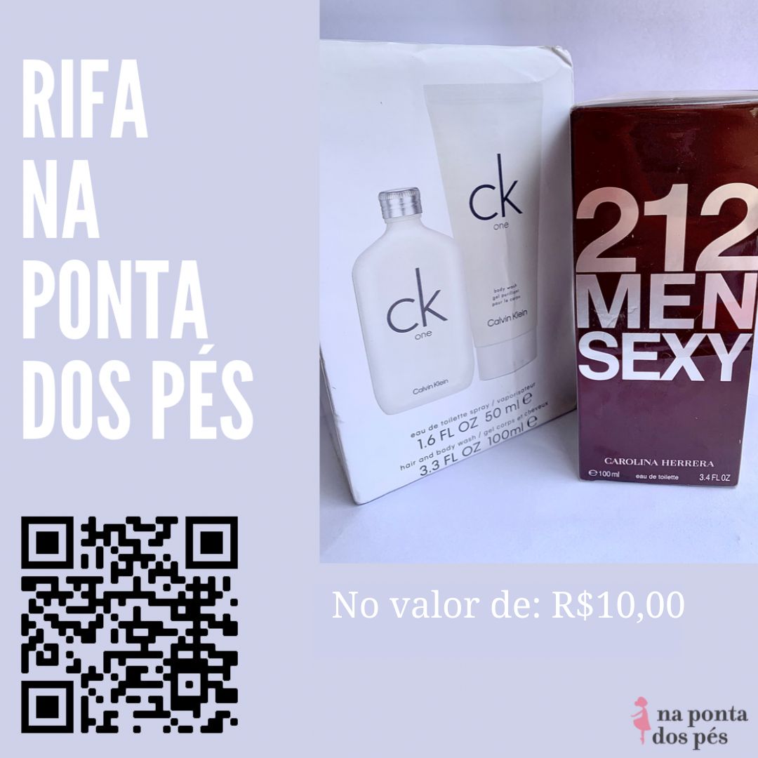 NaPontadosPes's tweet photo. https://t.co/SXSUdcOqpu
