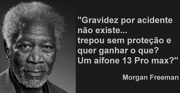 JoaquinTeixeira's tweet photo. #MorganFreemanDay https://t.co/WxLXUHgeHE