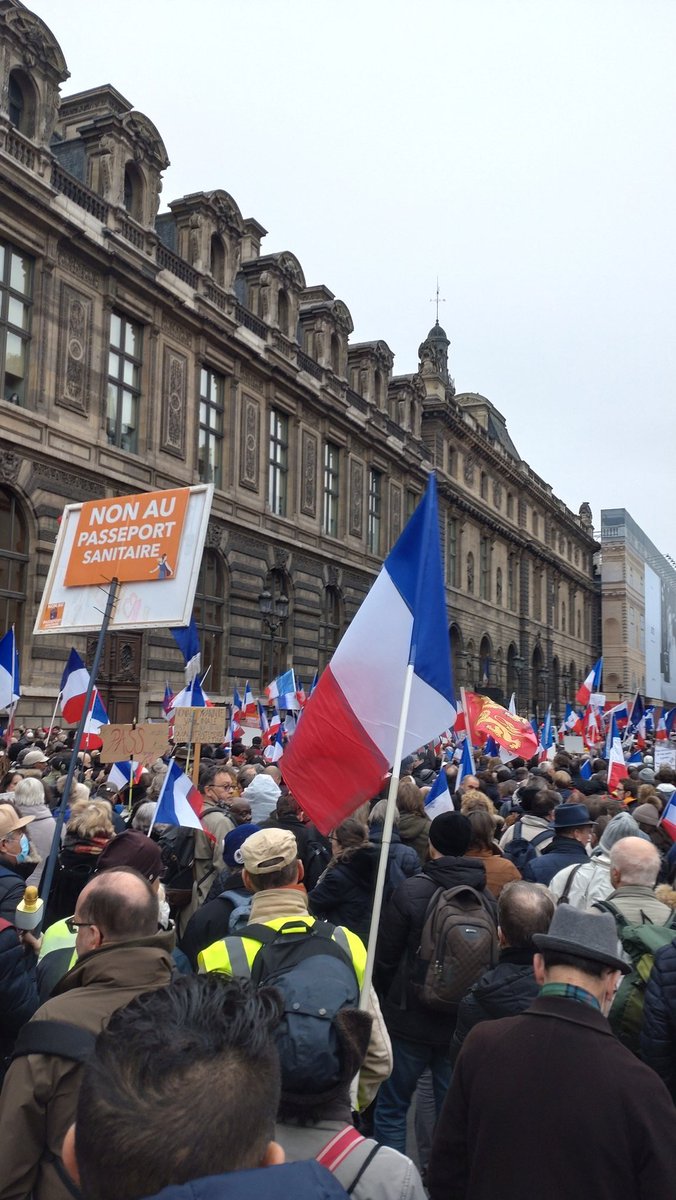 MinotAlain's tweet photo. #Manifs20novembre 
#Manifestation20novembre https://t.co/MDZhf3YKaU