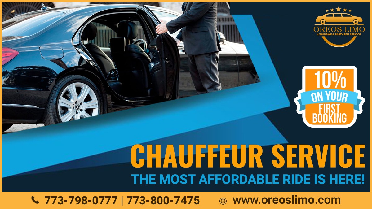 OREOS LIMO LLC (@OREOSLIMOLLC) / Posts / X