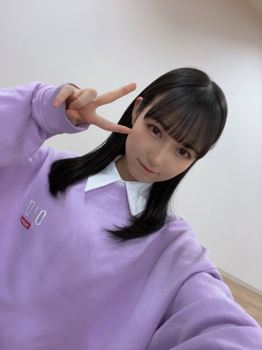 今村麻莉愛のTwitter画像20