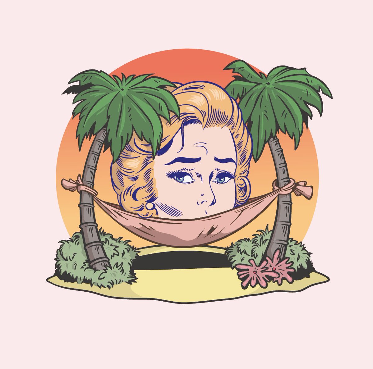 BitQueen👑 tweet media