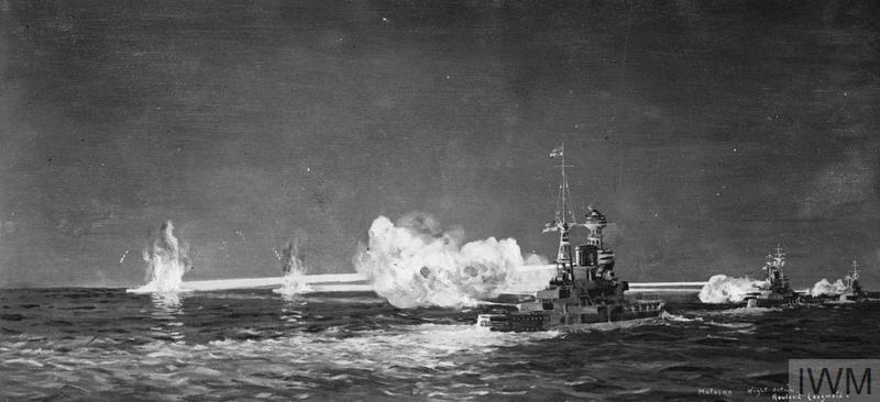 navalhistorian's tweet photo. Right, recording for the @NauticalHistory #MarinersMirror #podcast🗣️🎧 with @DrSamWillis sorted. Time to make a little writing progress (hopefully!). https://t.co/pKZTNOTMZp