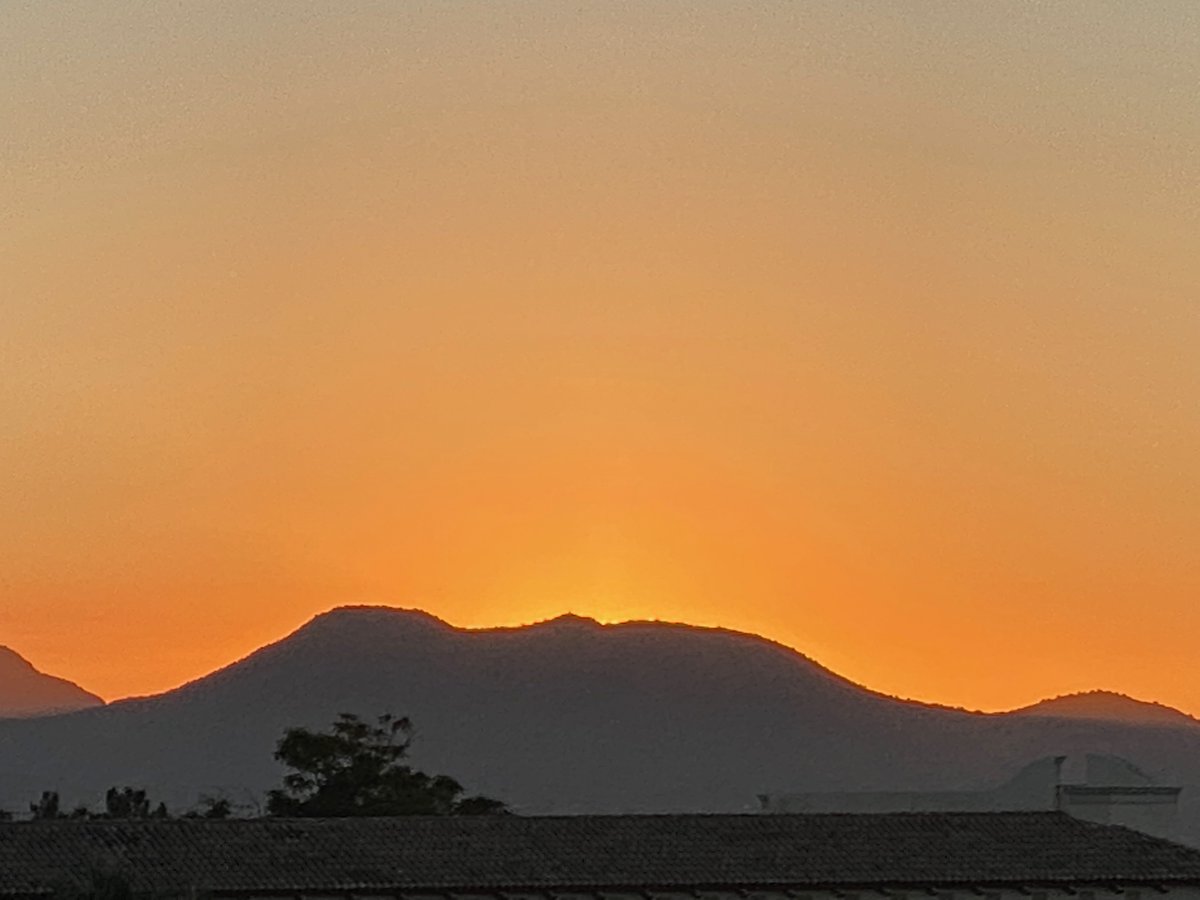 _BurtWhite's tweet image. Good morning, #LPLMasters!