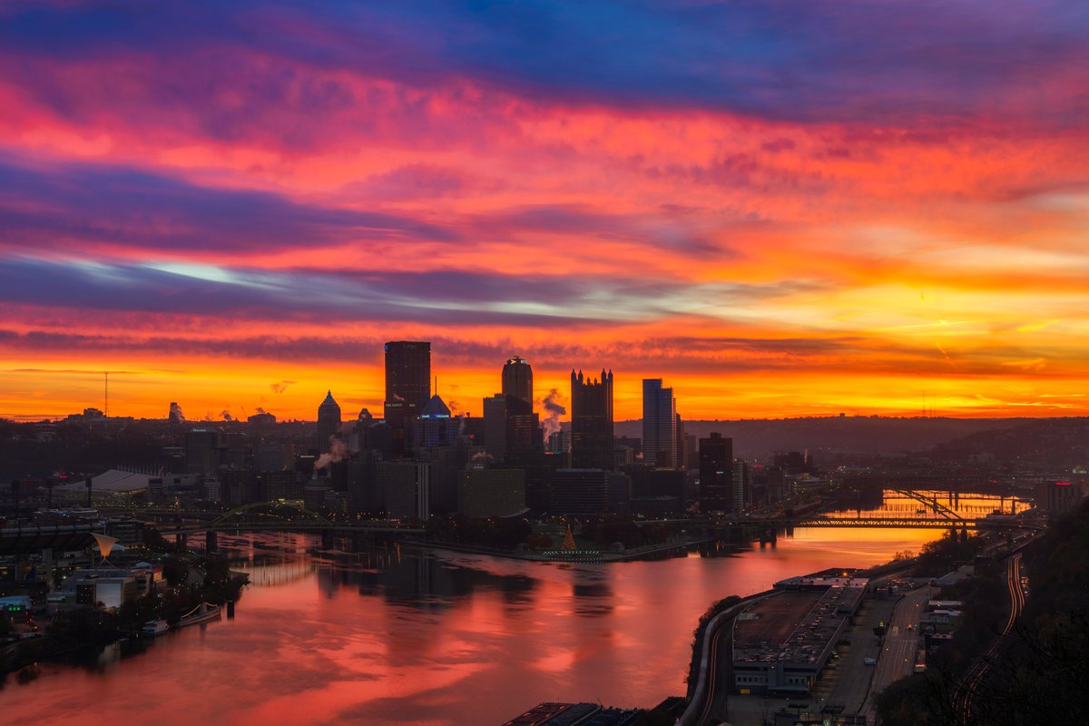 DaveDiCello tweet picture