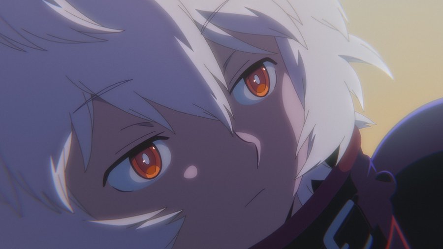 ワールドトリガーアニメオリジナルは見なくていい 何話から面白い