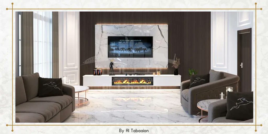 Al_Tabaaion's tweet photo. تصميمات عصرية تمنحك الاختيار بين الجيد والأفضل.
لمزيد من المعلومات، برجاء زيارة موقعنا : https://t.co/GVeImhCIBb 

#التباين_للتجارة_والمقاولات #الدوحة #قطر #مقاولات
#interiordesign #design #style #modernhome #livingroom #livingroomdesign #luxury #homedecor https://t.co/OTaUiwaP2z