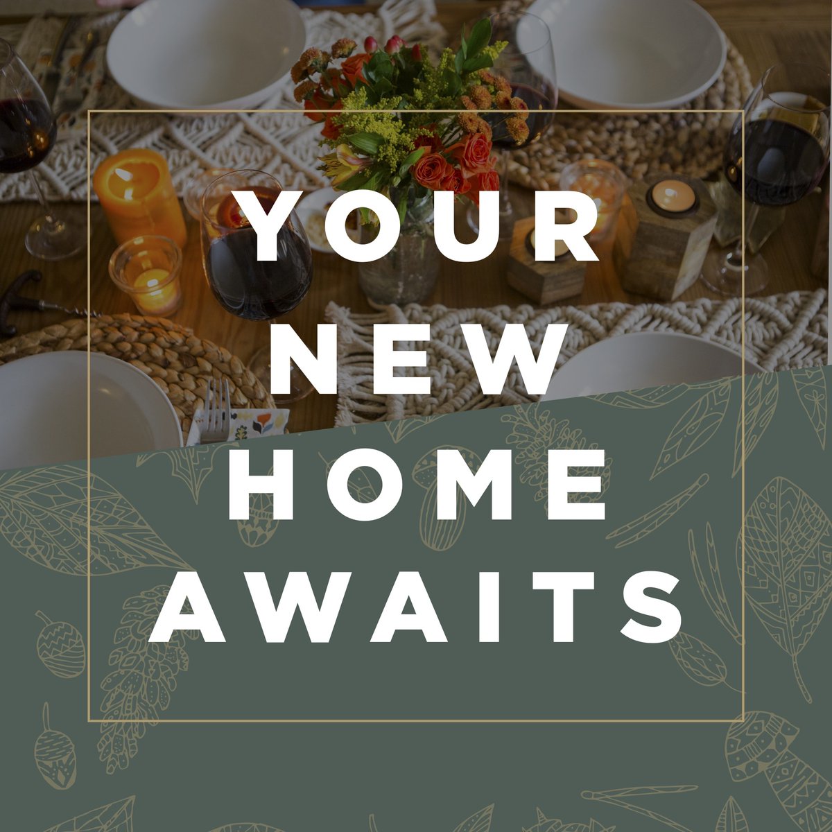 DecorumFtMyers's tweet photo. Are you ready to fall in love and find your dream home? Go on, scroll through our photos and see what life would be like at Decorum. If you can picture yourself living here, call us! We'd love to set up a personalized tour and show off our community: (239) 202-1220 https://t.co/XZ56oMq8Ti
