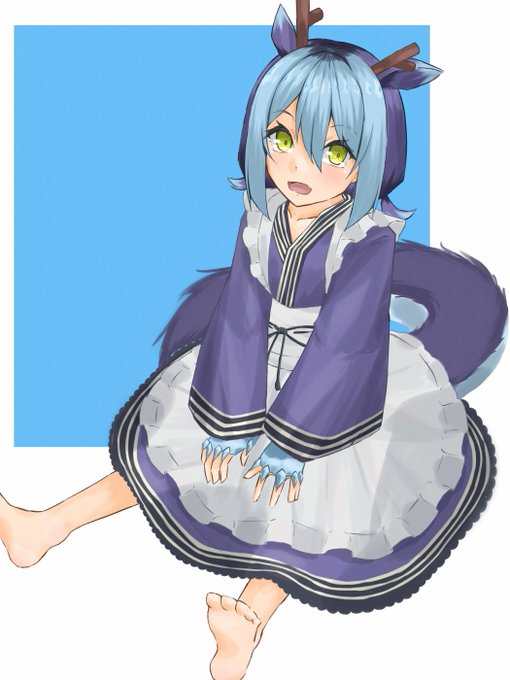 紐のレイヤーが消えちゃってたので上げとく 