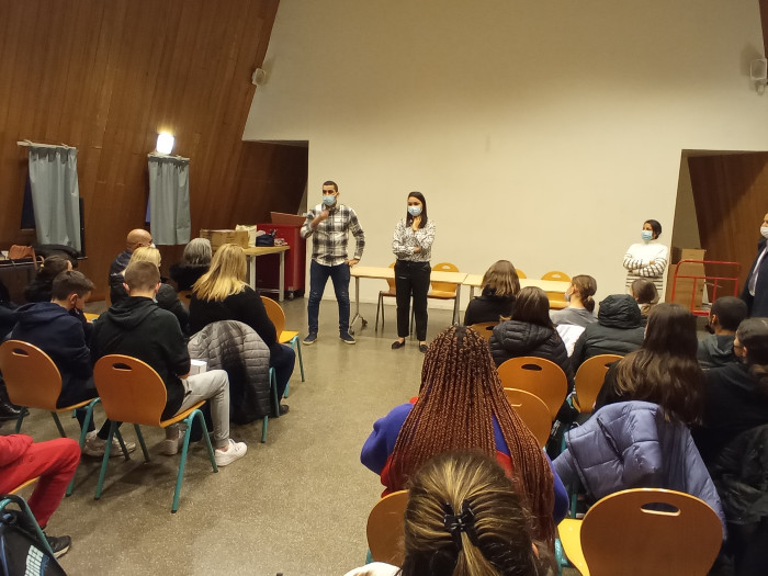 CdiMonod tweet media