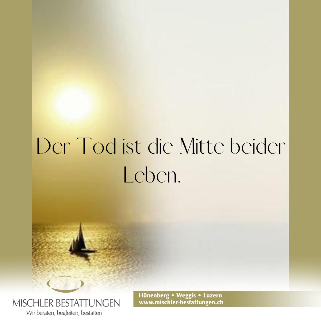 Mitte...

#bestatter #bestatterin #bestatteralltag #lifestyle #grab #trauer #abschied #friedhof #tod #leben #fürimmer #ewigkeit #bestattermitherz #liebe #spruch #sprüche #glaube #hoffnung #samstag #schön #luzern #bern #zug #weggis #schweiz #switzerland