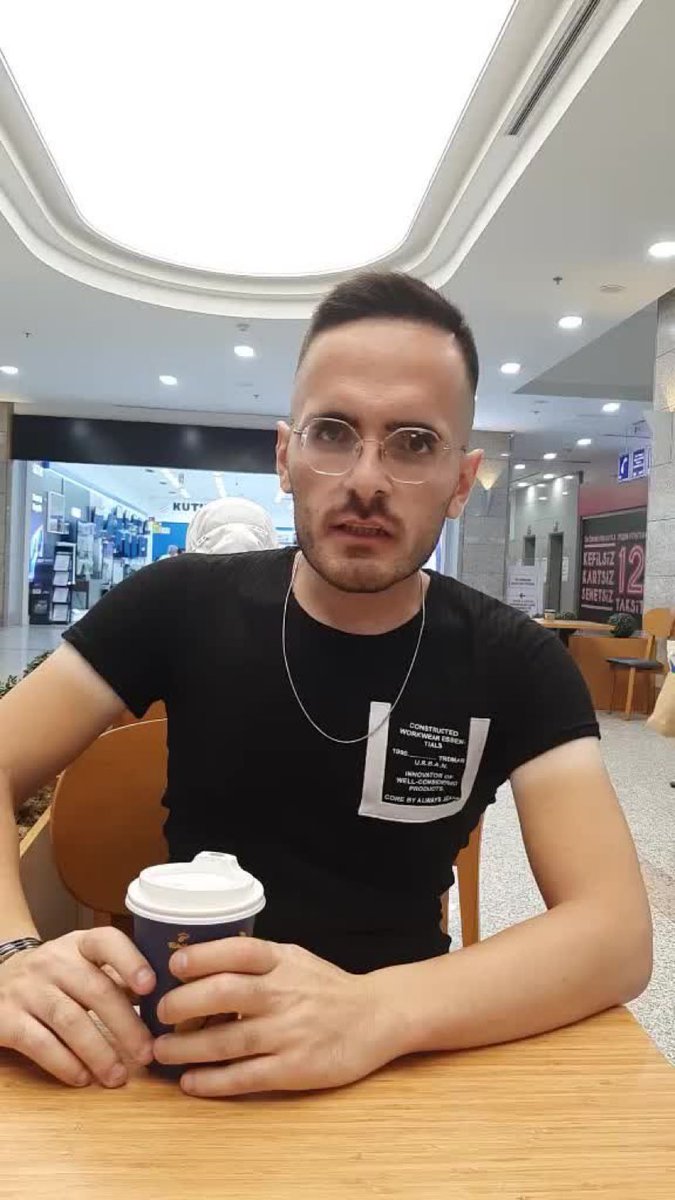 Uzun süredir benim kafasal durgunluk seviyesi