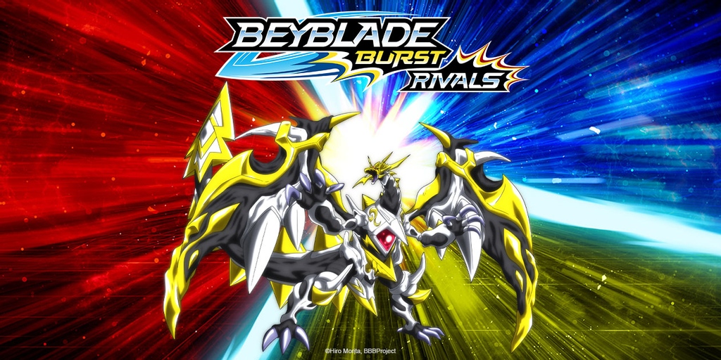 Avatar 1522664967 Beyblade Burst Cho Z Achilles HD Png Download 1024x760368172 PngFind #42 Avatar 1522664967 Beyblade Burst Cho Z Achilles HD Png Download 1024x760368172 PngFind