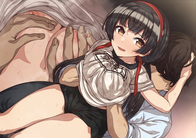 💢💢💢💢💢💢💢🍌💦💦 