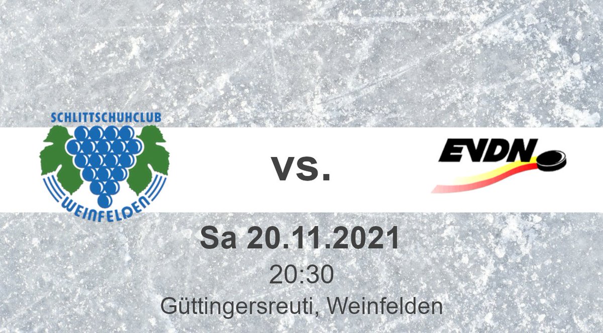 Achtung, Zutritt nur mit einem gültigen Covid19-Zertifikat

🏒🥅🍇

#scweinfelden #scw #hoppscw #weinfelden #meisterschaft #evdielsdorfniederhasli