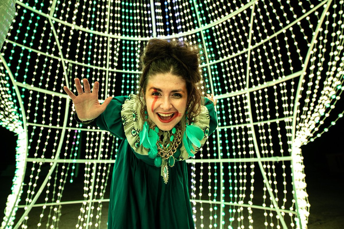 NNWNFBlog's tweet photo. *New Single Review*

Hailing from Essex, but now in Liverpool, @iamBeijaFlo is not your average artist. 

Ryan Doyle Elwards tells us about her current single 'Heads or Tails'

#indieblog #rockblog #newsingle #newrelease #NewMusicAlert

📷 Graham Smillie

https://t.co/9J48bXsF5r https://t.co/We46GWwQKv