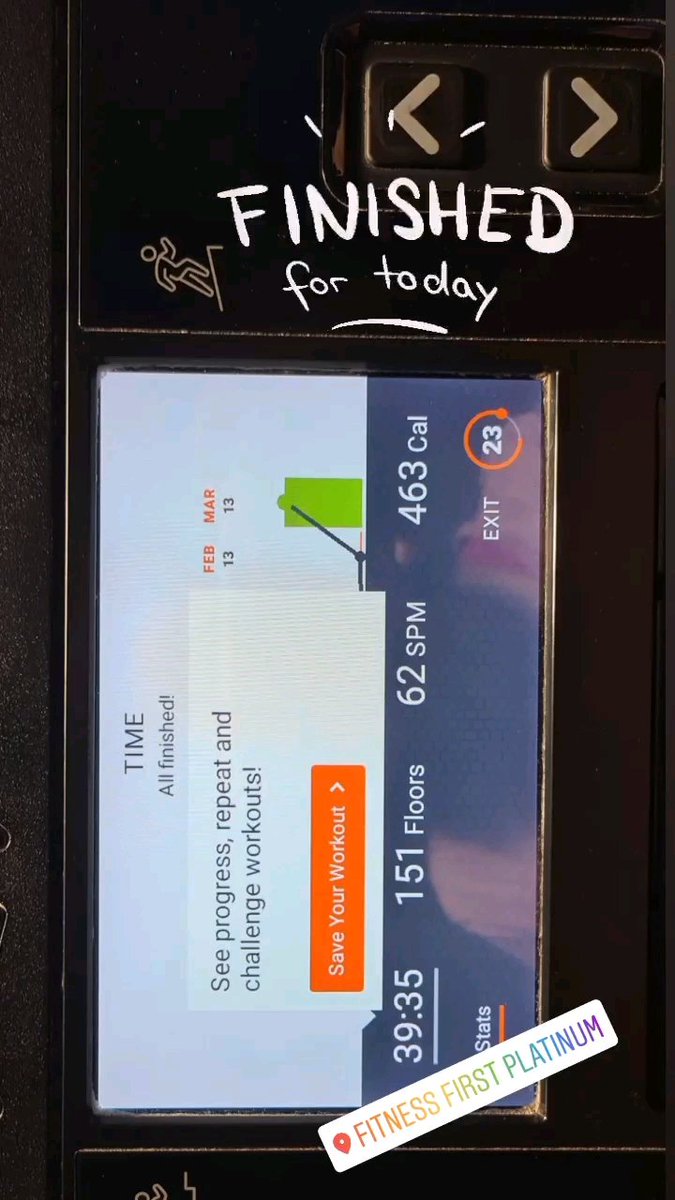 Divya Bhola tweet media